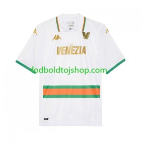 Venezia Udebane trøje 2023-24 S/S